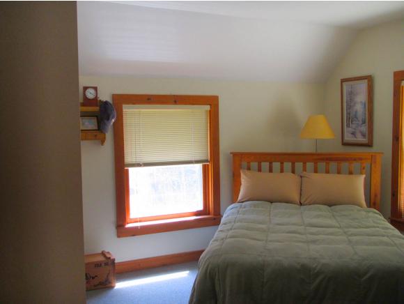 1358 Brockways Mills Road Rockingham, VT 05143 - Photo 9 of 11