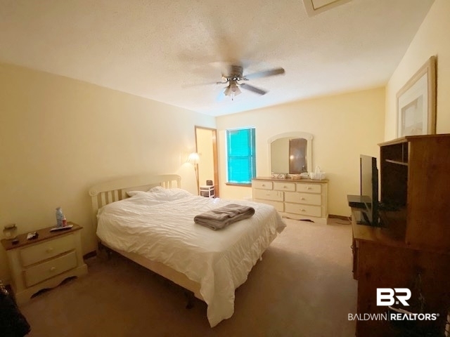6533 Cedar Bend Court, Unit A Mobile, AL 36608 - Photo 13 of 16 Gallery Image 13