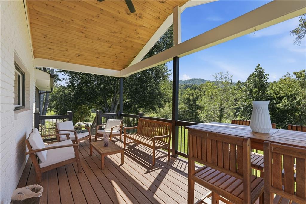 1673 Rackley Road Ellijay, GA 30536 - Photo 19 of 77 Gallery Image 19