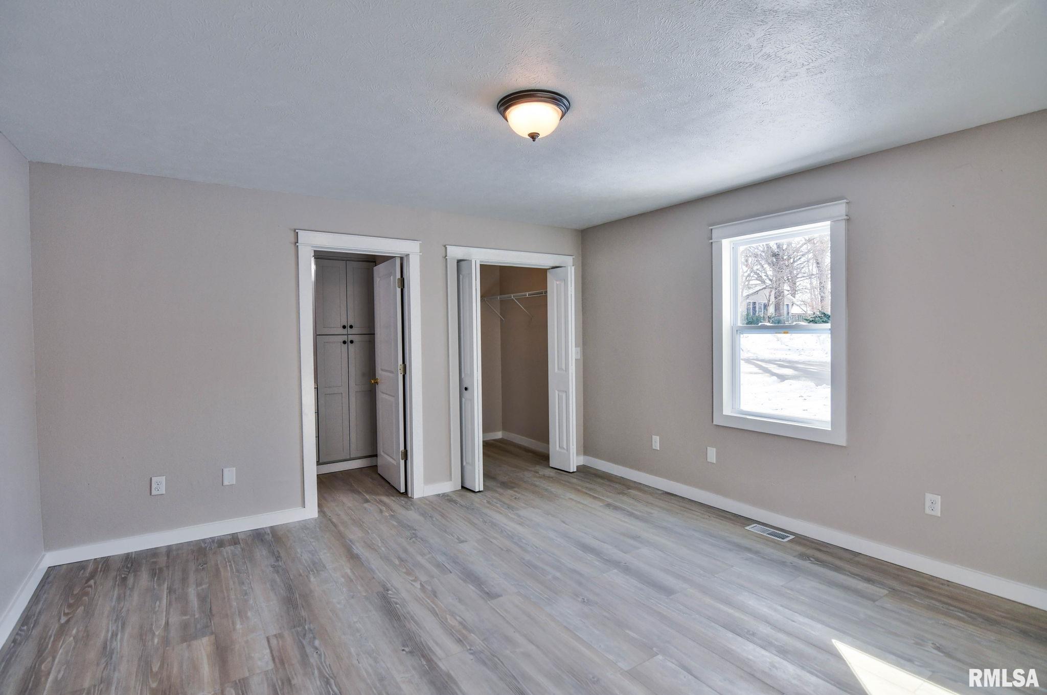 1122 Springfield Street Kincaid, IL 62540 - Photo 13 of 46 Gallery Image 13
