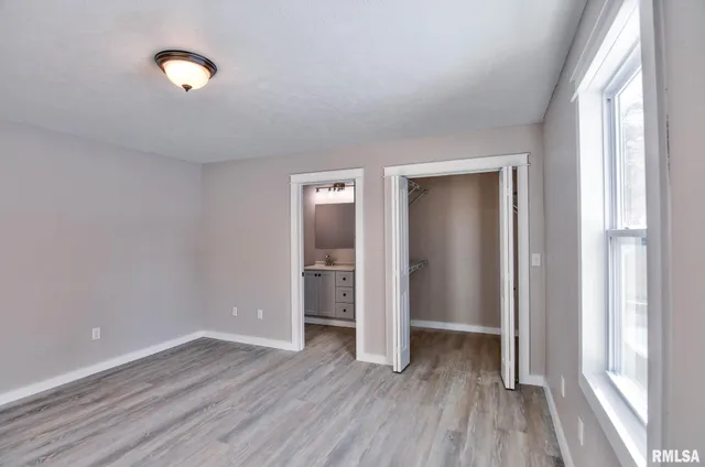 $169,900 | 1122 Springfield Street, Kincaid, IL 62540