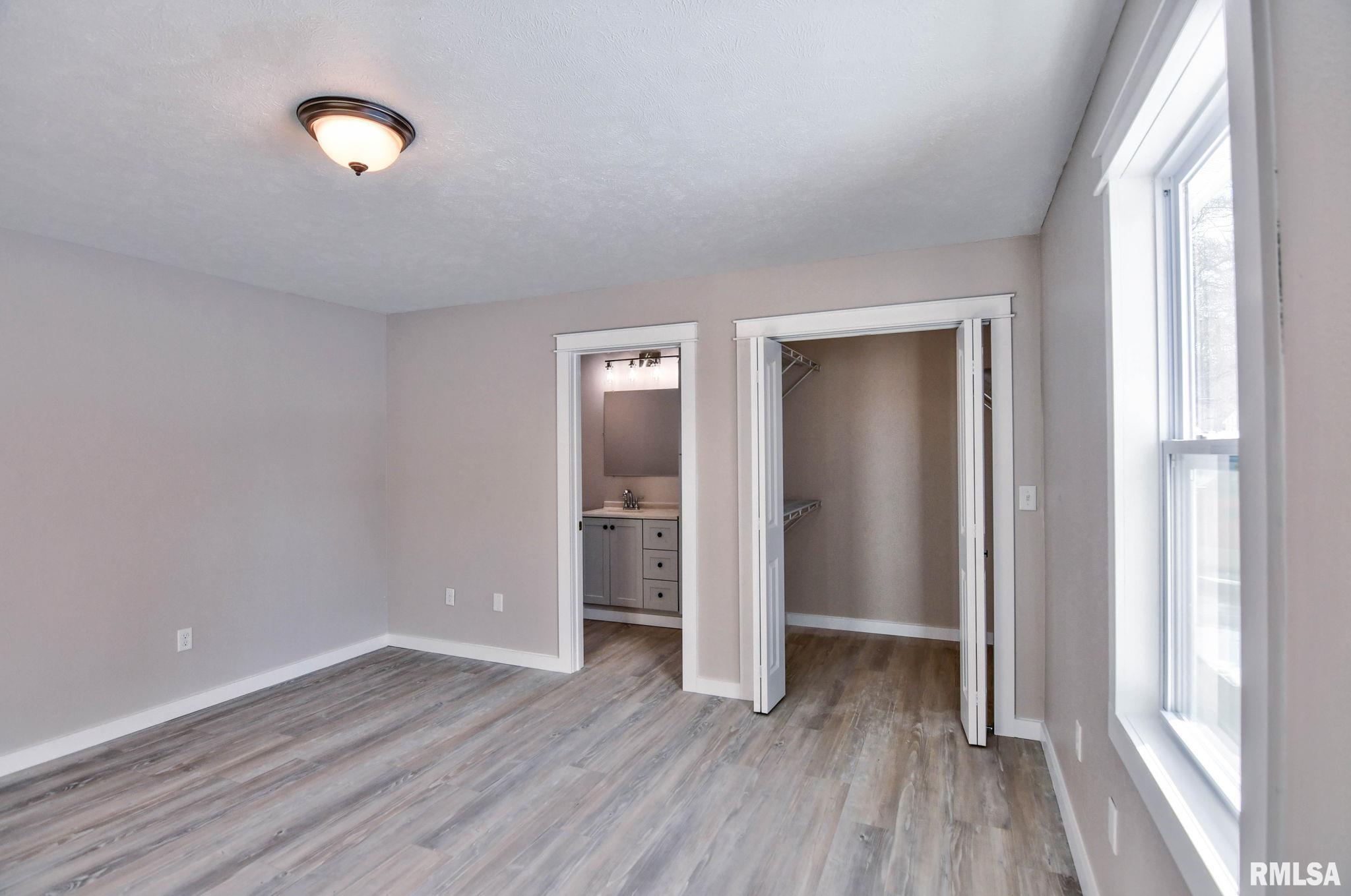 1122 Springfield Street Kincaid, IL 62540 - Photo 14 of 46 Gallery Image 14