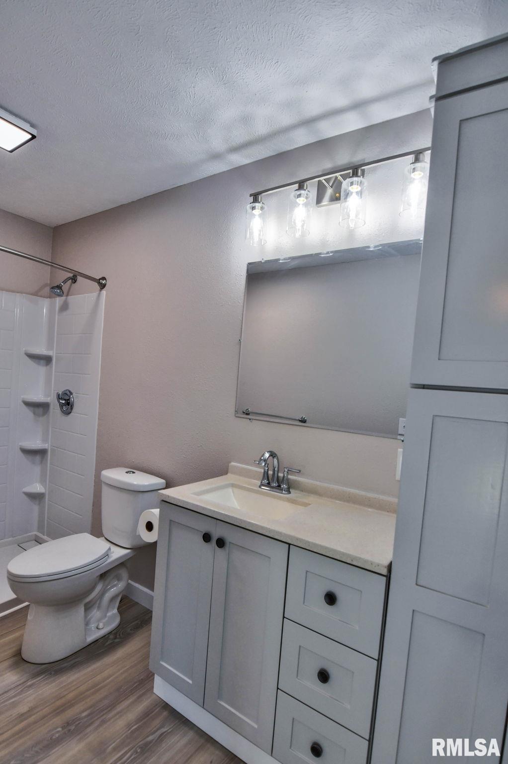 1122 Springfield Street Kincaid, IL 62540 - Photo 16 of 46 Gallery Image 16