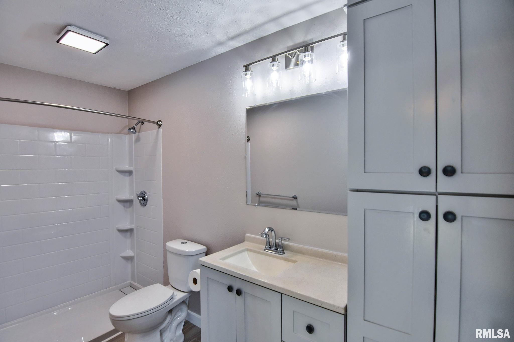 1122 Springfield Street Kincaid, IL 62540 - Photo 17 of 46 Gallery Image 17