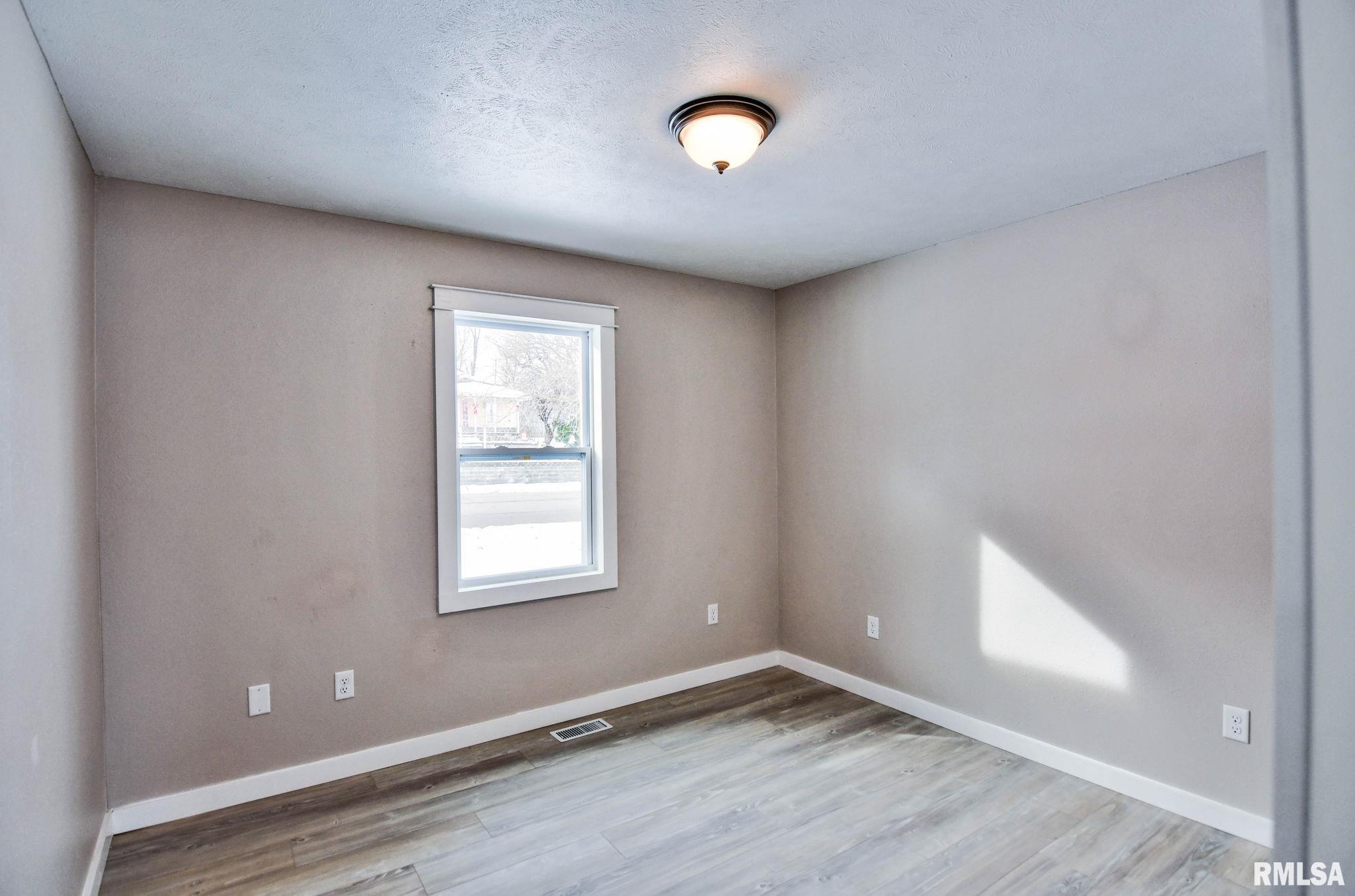 1122 Springfield Street Kincaid, IL 62540 - Photo 22 of 46 Gallery Image 22