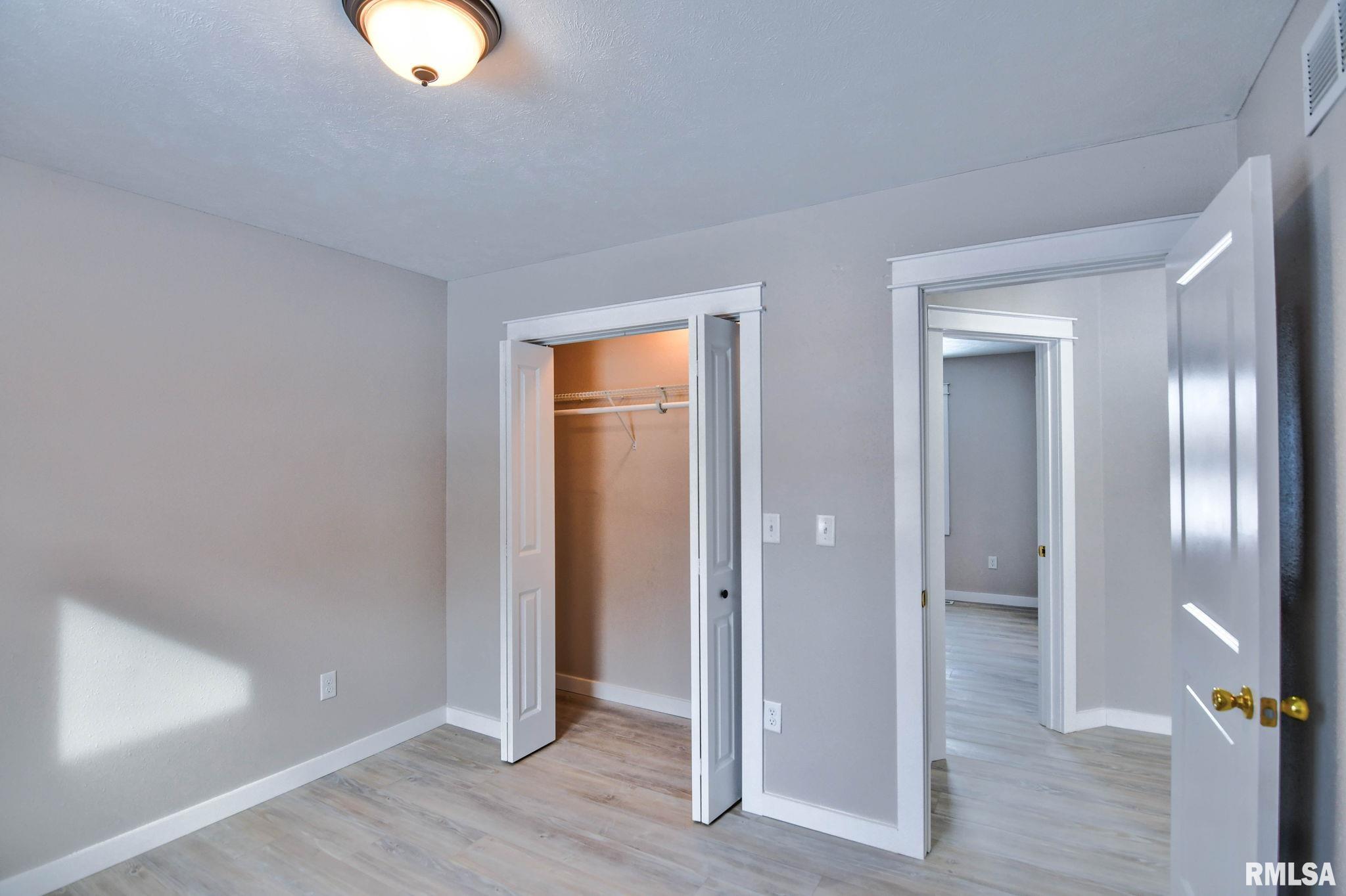 1122 Springfield Street Kincaid, IL 62540 - Photo 24 of 46 Gallery Image 24