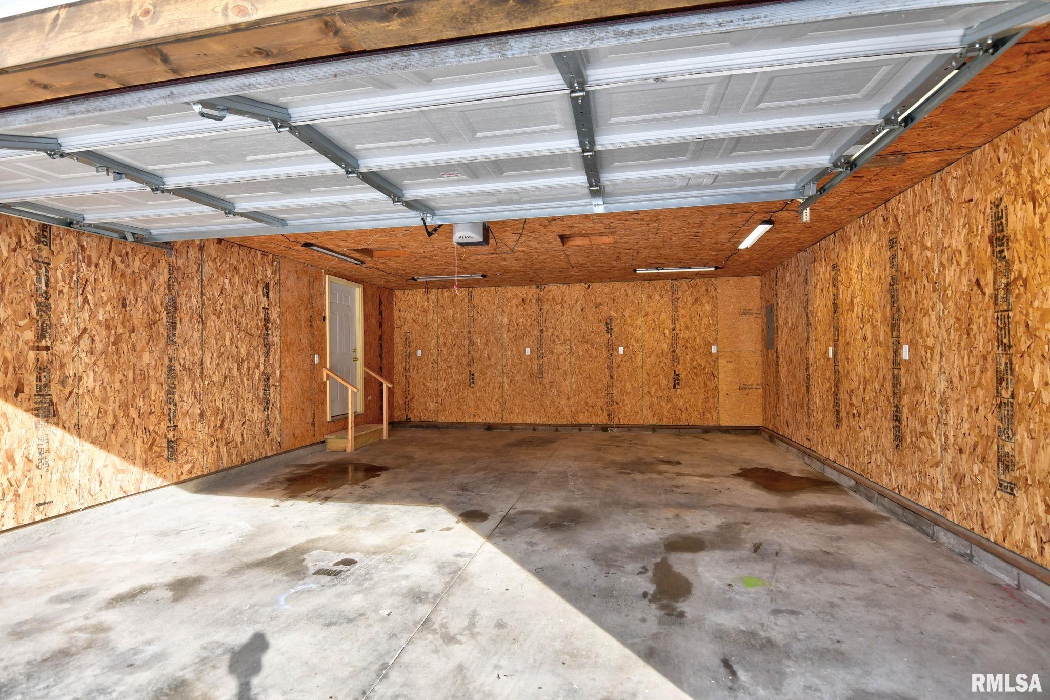 1122 Springfield Street Kincaid, IL 62540 - Photo 39 of 46 Gallery Image 39
