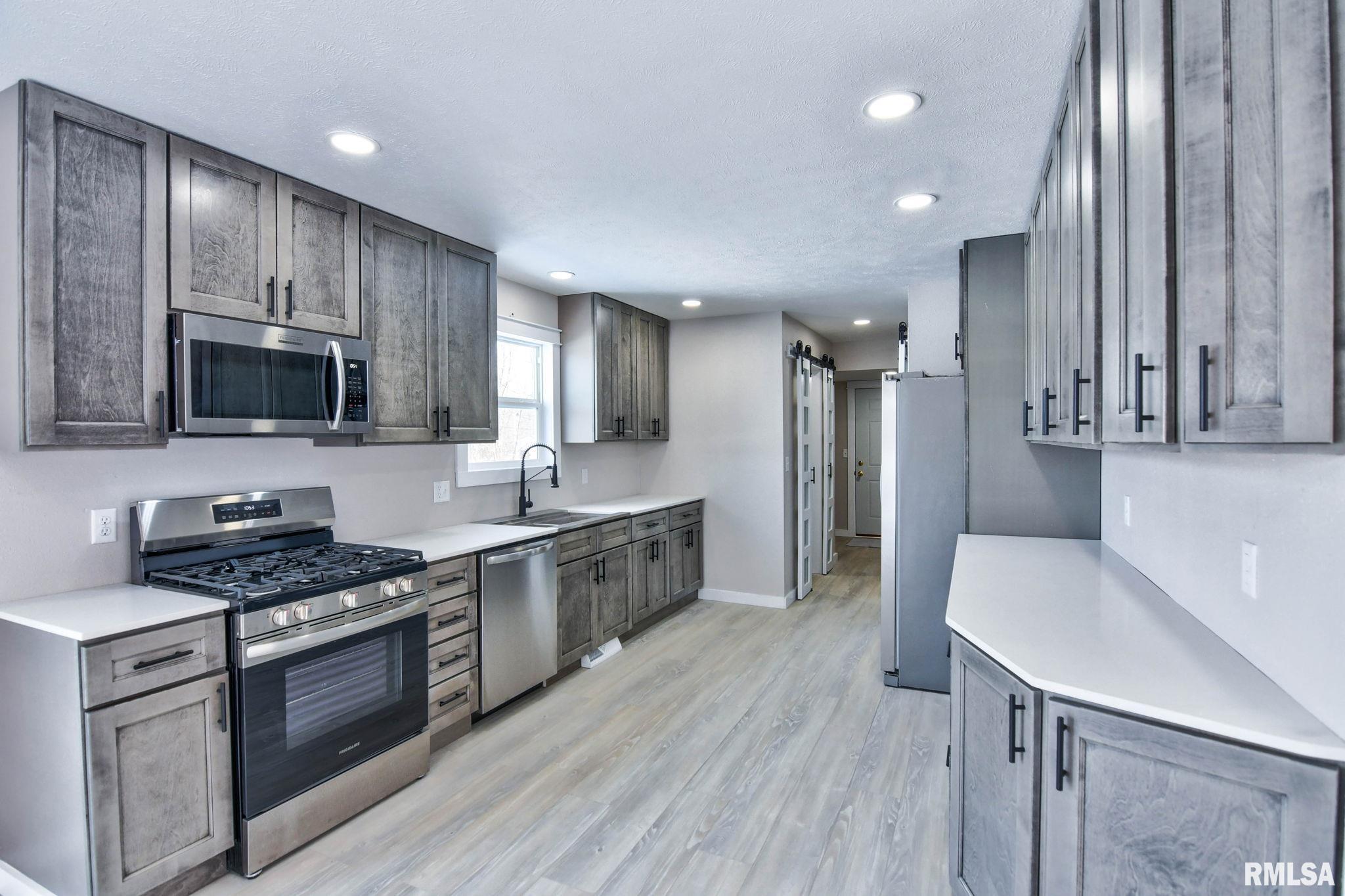1122 Springfield Street Kincaid, IL 62540 - Photo 46 of 46 Gallery Image 46