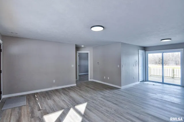 $169,900 | 1122 Springfield Street, Kincaid, IL 62540