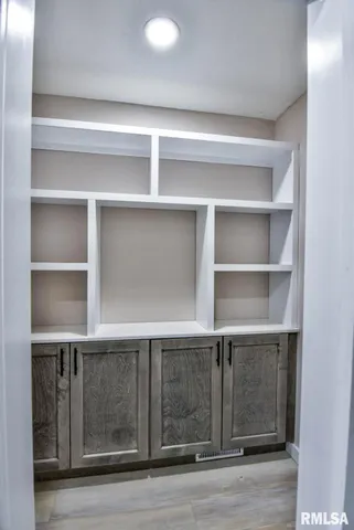 $169,900 | 1122 Springfield Street, Kincaid, IL 62540