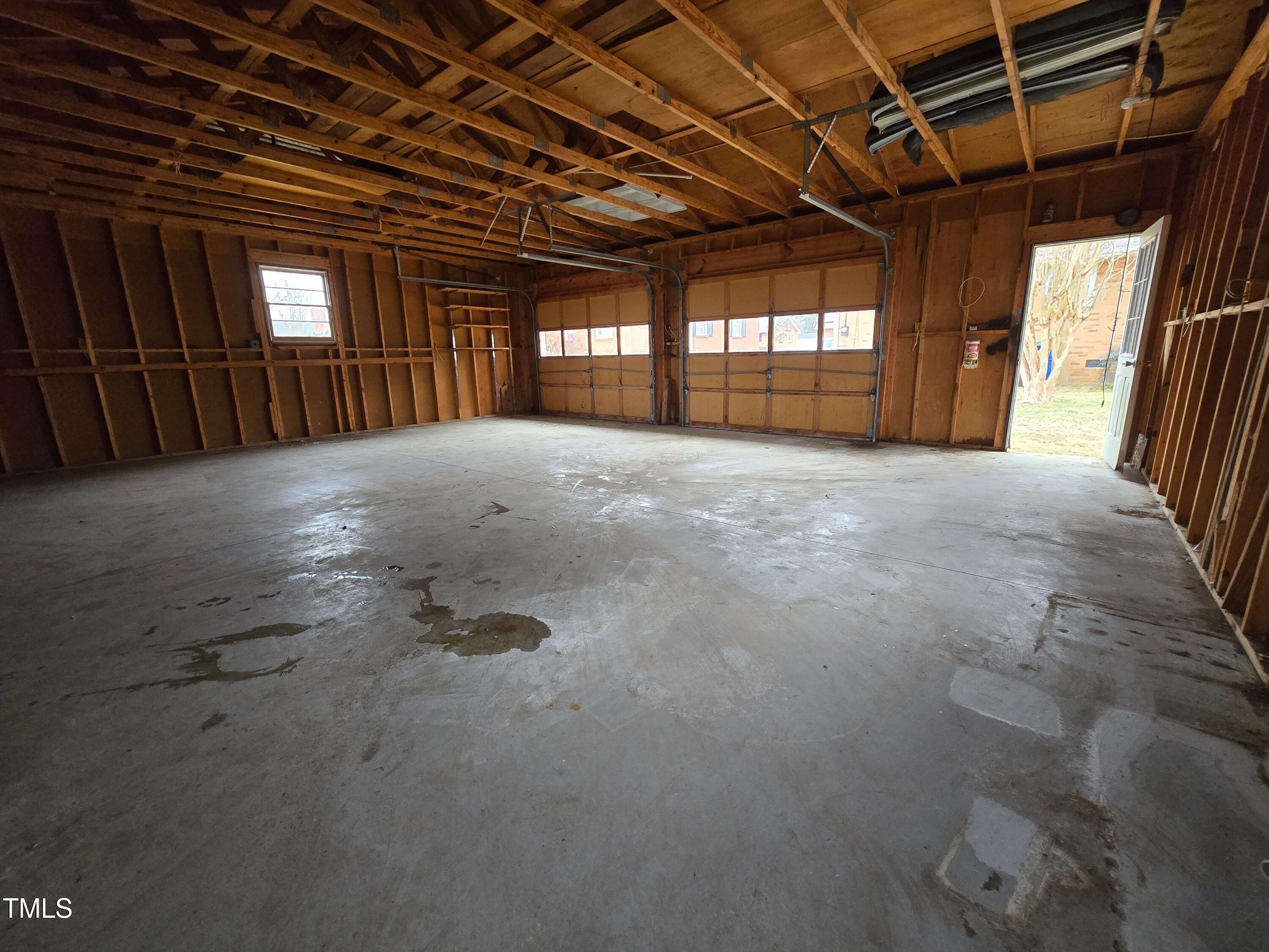 140 Webster Road Graham, NC 27253 - Photo 7 of 16 1-7
