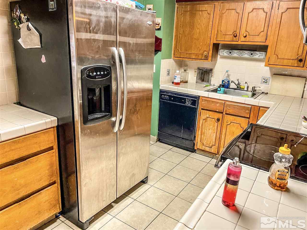 970 Stewart Street Reno, NV 89502 - Photo 17 of 24 Photo 17