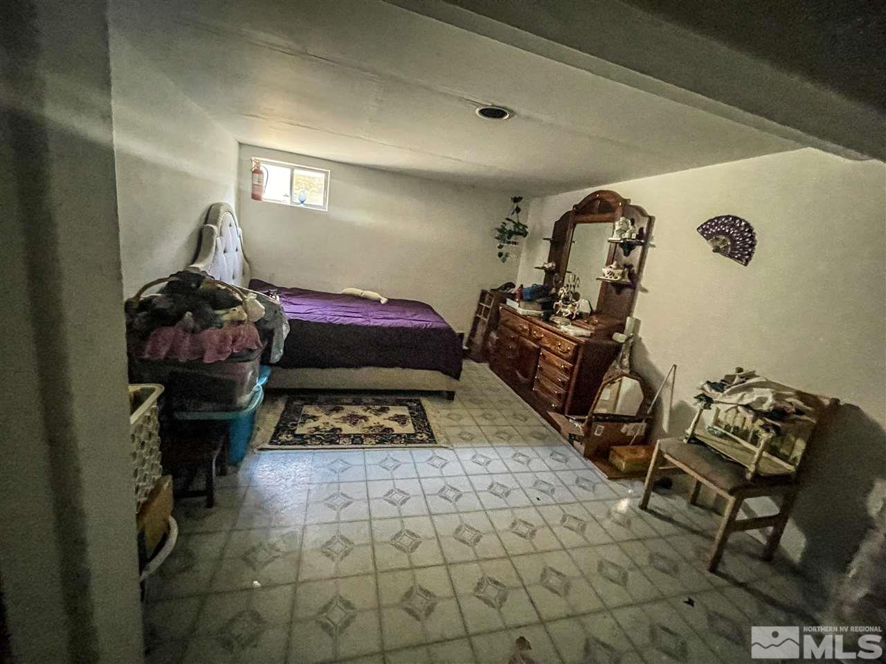 970 Stewart Street Reno, NV 89502 - Photo 8 of 24 Photo 8