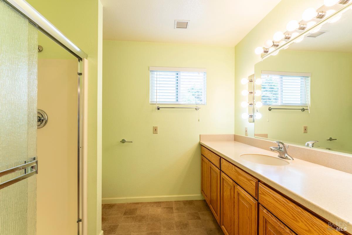 31420 Sherwood Road Fort Bragg, CA 95437 - Photo 13 of 21 Gallery Image 13