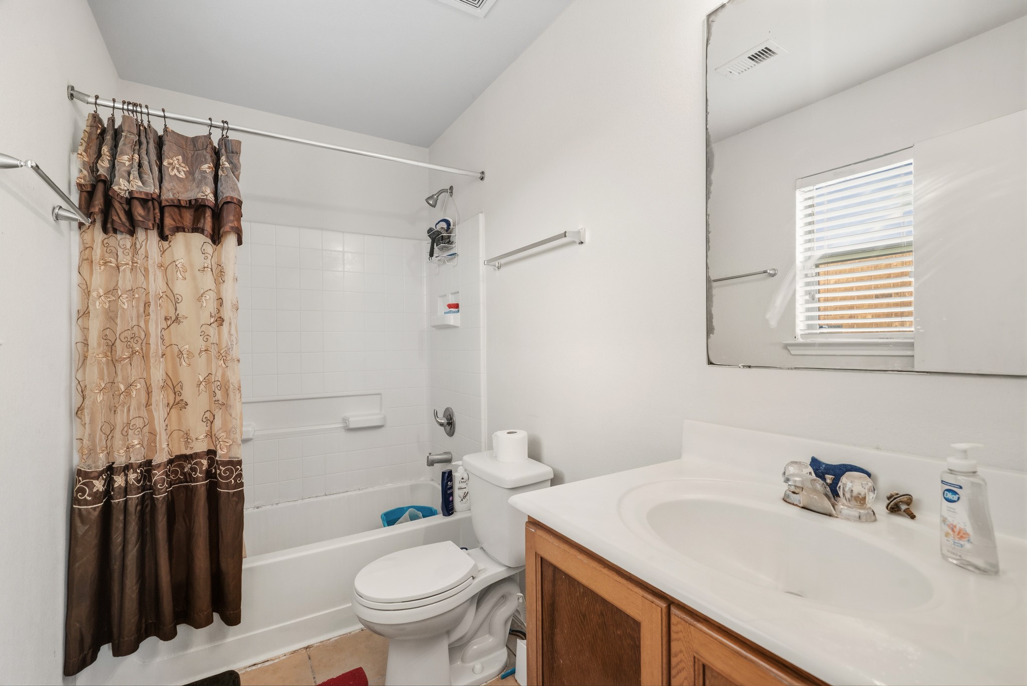 1314 Athea Way Rosenberg, TX 77471 - Photo 23 of 27