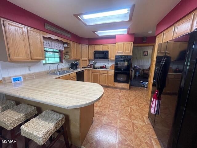 2818 Goose Gap Road Sevierville, TN 37876 - Photo 12 of 50