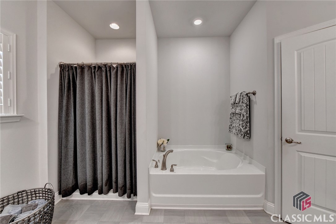 508 Forest Street Jefferson, GA 30549 - Photo 33 of 41