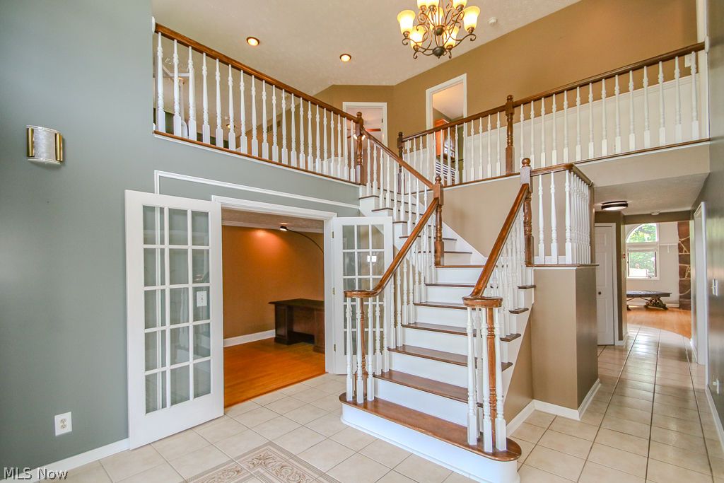 12433 Webster Road Strongsville, OH 44136 - Photo 9 of 50