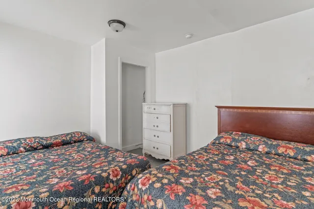 a bathroom with a sink a toilet and bathtub