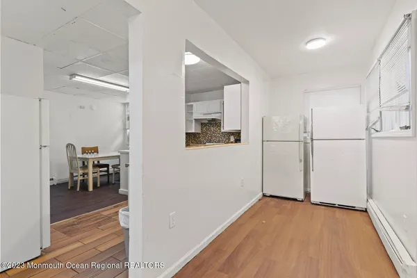 $948,900 | 57 Dupont Avenue, Seaside Heights, NJ 08751