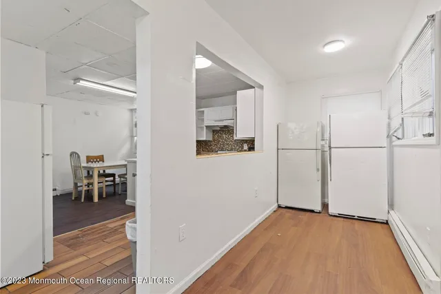 $799,900 | 57 Dupont Avenue, Seaside Heights, NJ 08751