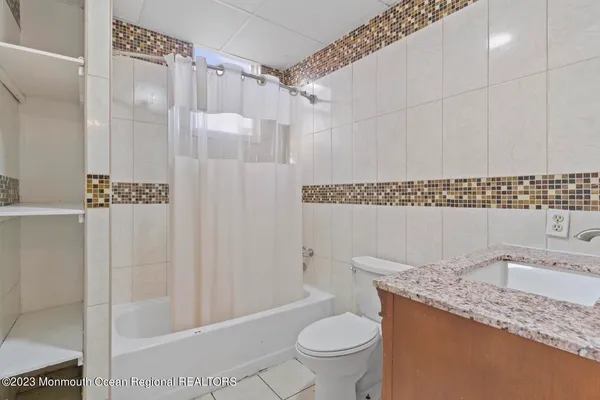 $948,900 | 57 Dupont Avenue, Seaside Heights, NJ 08751