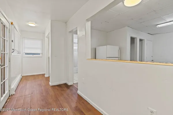 $948,900 | 57 Dupont Avenue, Seaside Heights, NJ 08751