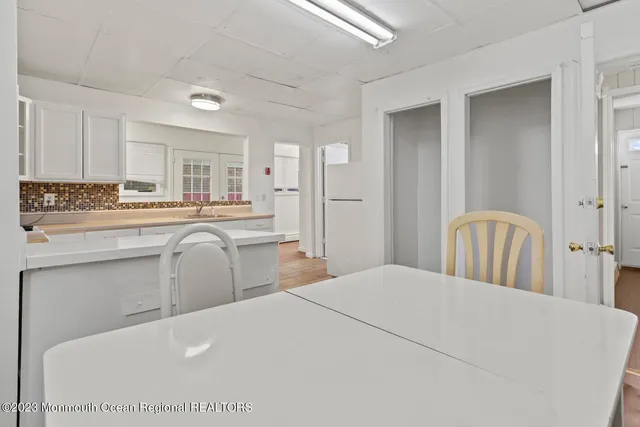 $799,900 | 57 Dupont Avenue, Seaside Heights, NJ 08751