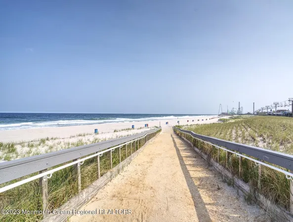 $948,900 | 57 Dupont Avenue, Seaside Heights, NJ 08751