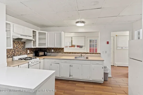 $948,900 | 57 Dupont Avenue, Seaside Heights, NJ 08751