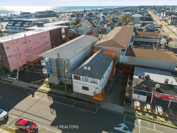 $948,900 | 57 Dupont Avenue, Seaside Heights, NJ 08751