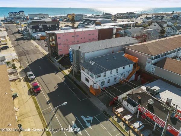 $948,900 | 57 Dupont Avenue, Seaside Heights, NJ 08751