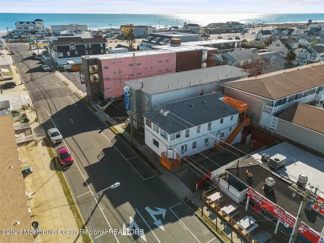 $799,900 | 57 Dupont Avenue, Seaside Heights, NJ 08751