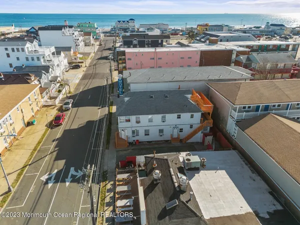 $948,900 | 57 Dupont Avenue, Seaside Heights, NJ 08751