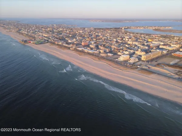 $948,900 | 57 Dupont Avenue, Seaside Heights, NJ 08751