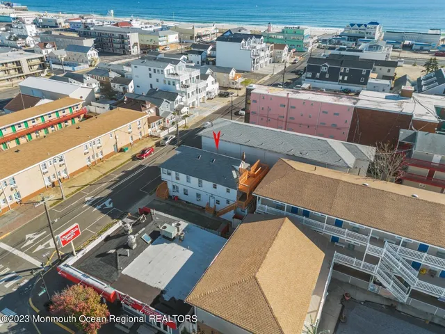 $799,900 | 57 Dupont Avenue, Seaside Heights, NJ 08751