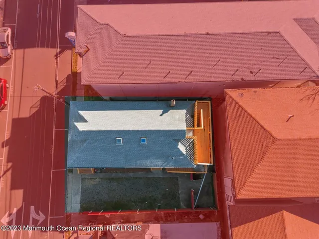 $799,900 | 57 Dupont Avenue, Seaside Heights, NJ 08751