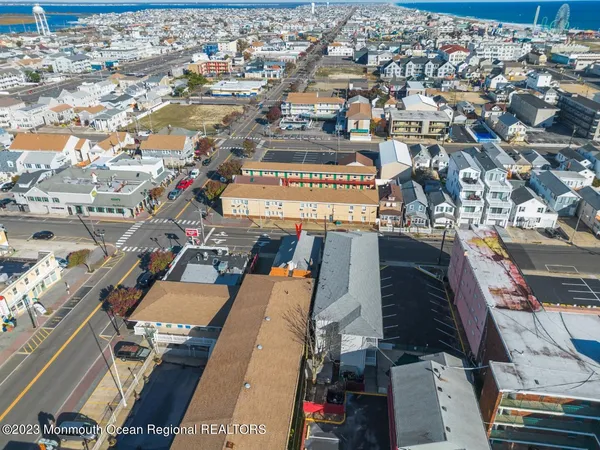 $948,900 | 57 Dupont Avenue, Seaside Heights, NJ 08751