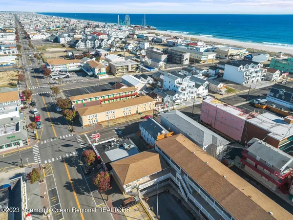 $948,900 | 57 Dupont Avenue, Seaside Heights, NJ 08751