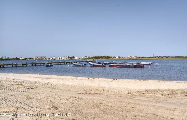 $948,900 | 57 Dupont Avenue, Seaside Heights, NJ 08751