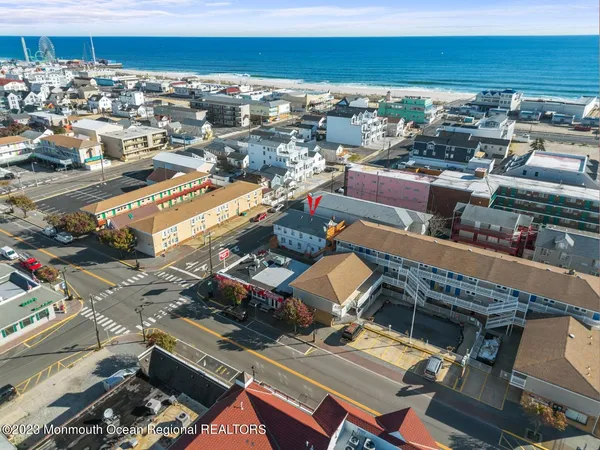 $948,900 | 57 Dupont Avenue, Seaside Heights, NJ 08751