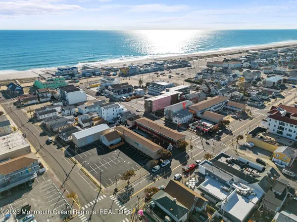 $948,900 | 57 Dupont Avenue, Seaside Heights, NJ 08751