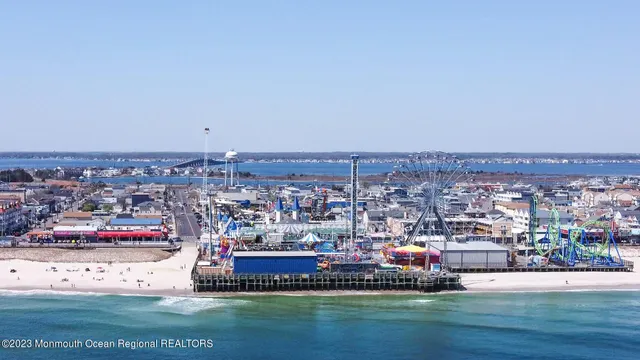 $799,900 | 57 Dupont Avenue, Seaside Heights, NJ 08751