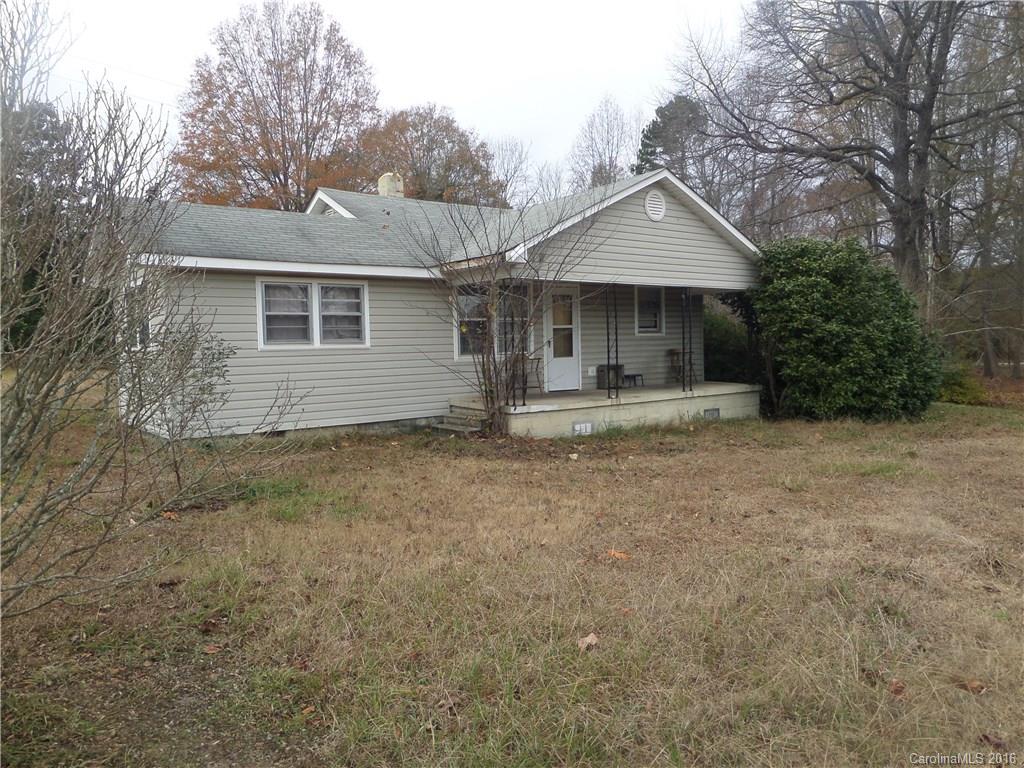 397 South Paraham Road York, SC 29745 - Photo 1 of 19 Gallery Image 1