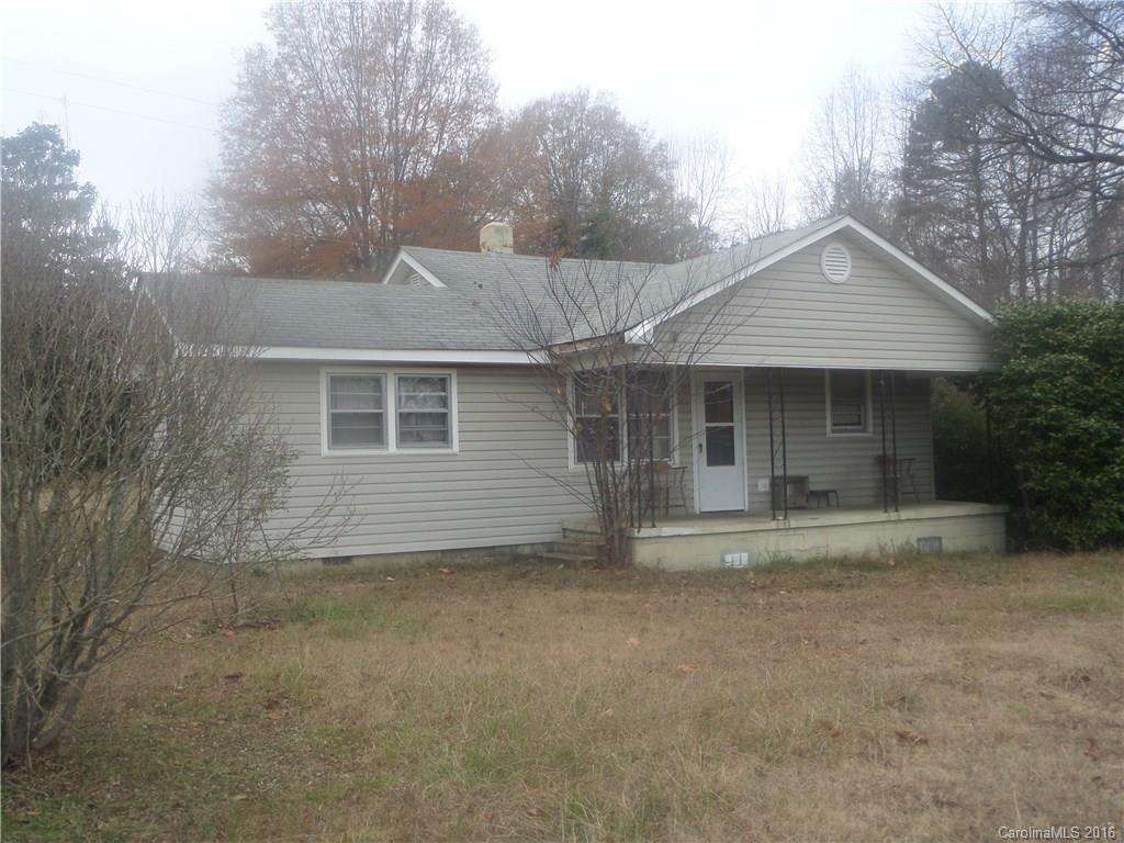 397 South Paraham Road York, SC 29745 - Photo 2 of 19 Gallery Image 2
