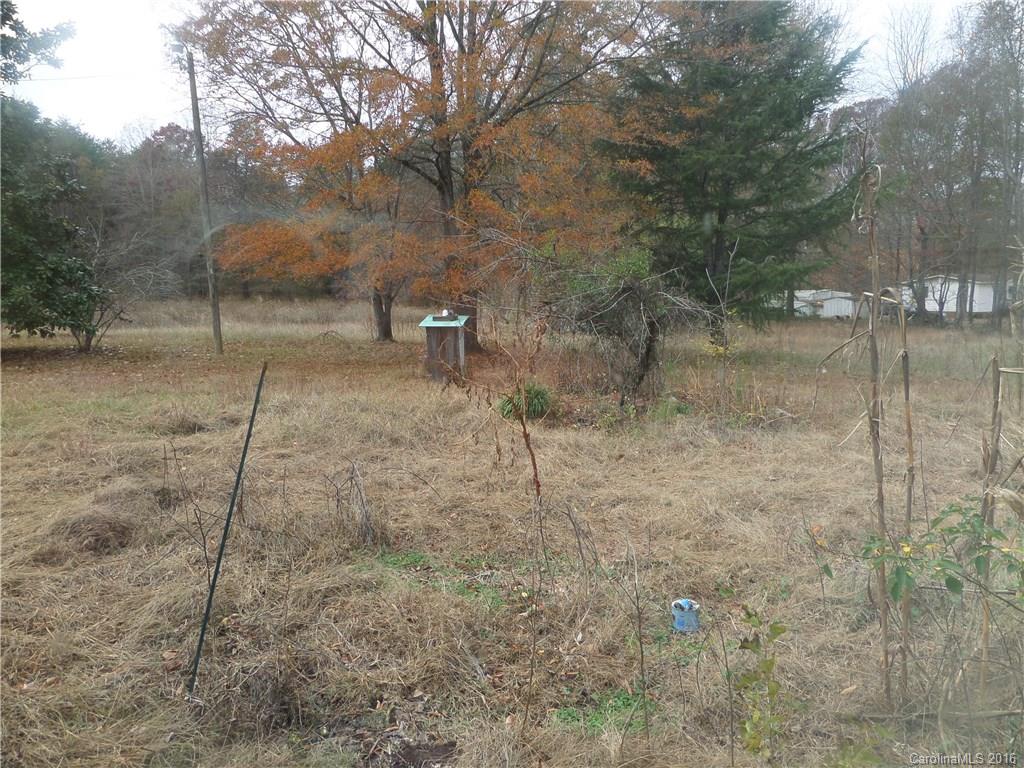 397 South Paraham Road York, SC 29745 - Photo 11 of 19 Gallery Image 11