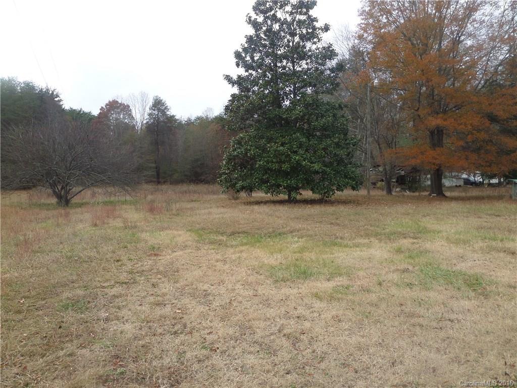 397 South Paraham Road York, SC 29745 - Photo 12 of 19 Gallery Image 12