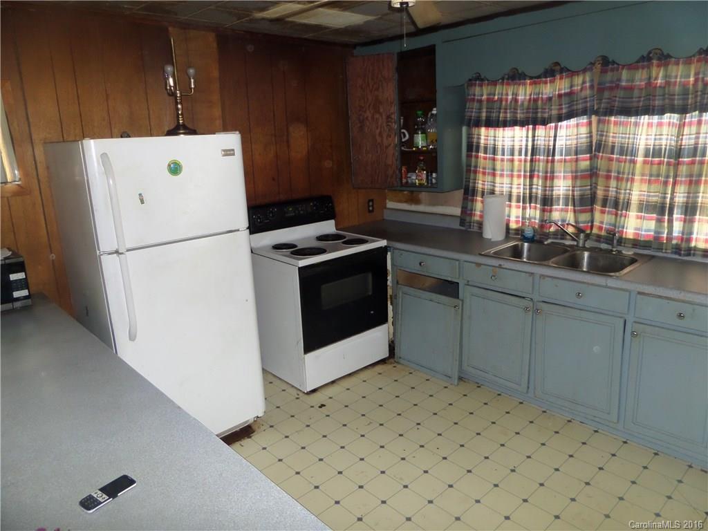 397 South Paraham Road York, SC 29745 - Photo 13 of 19 Gallery Image 13