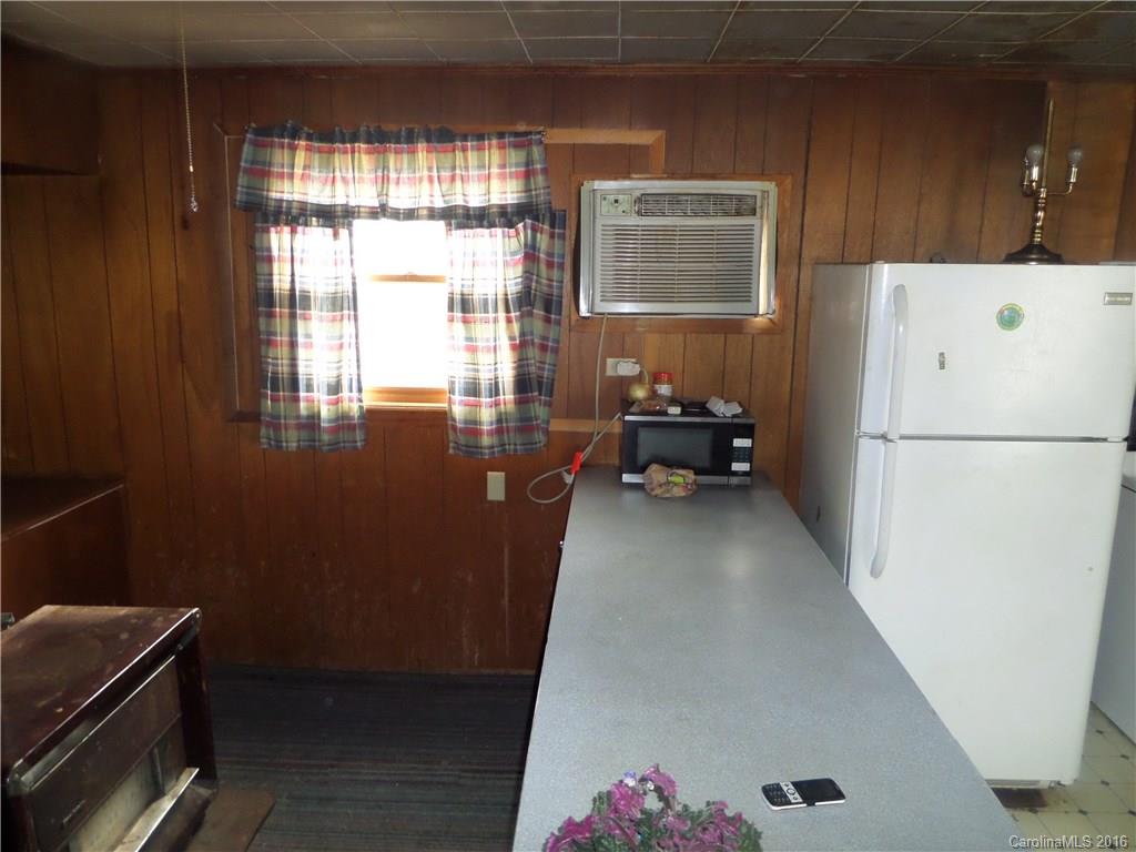 397 South Paraham Road York, SC 29745 - Photo 14 of 19 Gallery Image 14