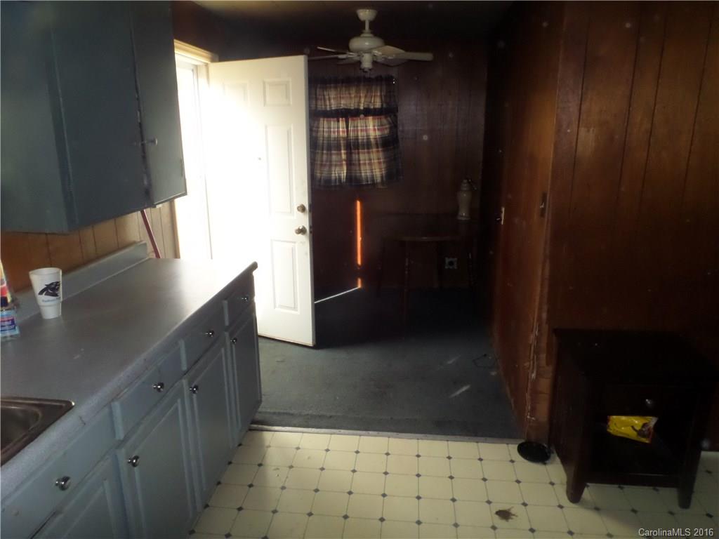 397 South Paraham Road York, SC 29745 - Photo 15 of 19 Gallery Image 15